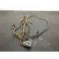 CAT C15 Engine Wiring Harness thumbnail 2