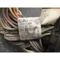 CAT C15 Engine Wiring Harness thumbnail 5