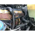 CAT C15 Engine Wiring Harness thumbnail 2