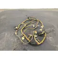 CAT C15 Engine Wiring Harness thumbnail 1
