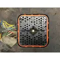 CAT C15 Engine Wiring Harness thumbnail 2