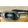 CAT C15 Engine Wiring Harness thumbnail 3