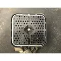 CAT C15 Engine Wiring Harness thumbnail 3