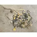 CAT C15 Engine Wiring Harness thumbnail 1