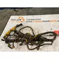 CAT C15 Engine Wiring Harness thumbnail 1