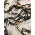 CAT C15 Engine Wiring Harness thumbnail 3