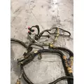 CAT C15 Engine Wiring Harness thumbnail 4