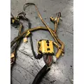 CAT C15 Engine Wiring Harness thumbnail 2