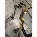 CAT C15 Engine Wiring Harness thumbnail 3