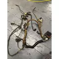 CAT C15 Engine Wiring Harness thumbnail 5