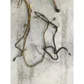 CAT C15 Engine Wiring Harness thumbnail 4