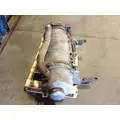 CAT C15 Exhaust DPF Assembly thumbnail 3
