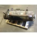 CAT C15 Exhaust DPF Assembly thumbnail 4