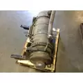 CAT C15 Exhaust DPF Assembly thumbnail 5