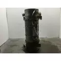 CAT C15 Exhaust DPF Assembly thumbnail 2