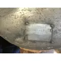 CAT C15 Exhaust DPF Assembly thumbnail 7