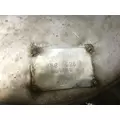 CAT C15 Exhaust DPF Assembly thumbnail 9