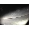 CAT C15 Exhaust DPF Assembly thumbnail 3