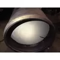 CAT C15 Exhaust DPF Assembly thumbnail 6