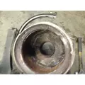 CAT C15 Exhaust DPF Assembly thumbnail 8