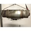 CAT C15 Exhaust DPF Assembly thumbnail 10