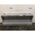 CAT C15 Exhaust DPF Assembly thumbnail 1