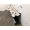 CAT C15 Exhaust DPF Assembly thumbnail 2