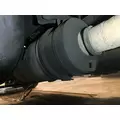 CAT C15 Exhaust DPF Assembly thumbnail 2