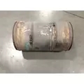 CAT C15 Exhaust DPF Filter thumbnail 2