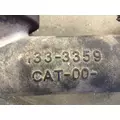 CAT C15 Exhaust Manifold thumbnail 3