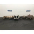 CAT C15 Exhaust Manifold thumbnail 1