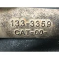 CAT C15 Exhaust Manifold thumbnail 2