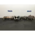 CAT C15 Exhaust Manifold thumbnail 1