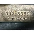CAT C15 Exhaust Manifold thumbnail 2