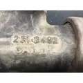 CAT C15 Exhaust Manifold thumbnail 3