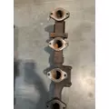 CAT C15 Exhaust Manifold thumbnail 4