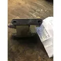 CAT C15 Exhaust Manifold thumbnail 2