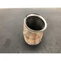 CAT C15 Exhaust Pipe thumbnail 1