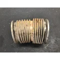 CAT C15 Exhaust Pipe thumbnail 2
