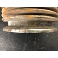 CAT C15 Exhaust Pipe thumbnail 3