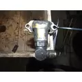CAT C15 Exhaust Pipe thumbnail 1
