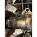 CAT C15 Exhaust Pipe thumbnail 3