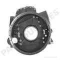 CAT C15 FLYWHEEL HOUSING thumbnail 2