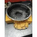 CAT C15 FLYWHEEL HOUSING thumbnail 2