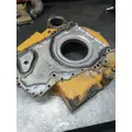 CAT C15 FLYWHEEL HOUSING thumbnail 3