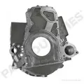 CAT C15 FLYWHEEL HOUSING thumbnail 2