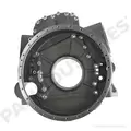 CAT C15 FLYWHEEL HOUSING thumbnail 3