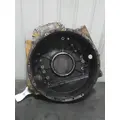 CAT C15 FLYWHEEL HOUSING thumbnail 2