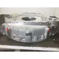 CAT C15 FLYWHEEL HOUSING thumbnail 3