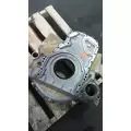 CAT C15 FLYWHEEL HOUSING thumbnail 1